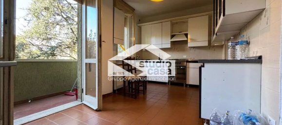 3-salle Appartement à Soresina, Italy No. 117179 7