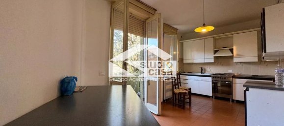 3-salle Appartement à Soresina, Italy No. 117179 10
