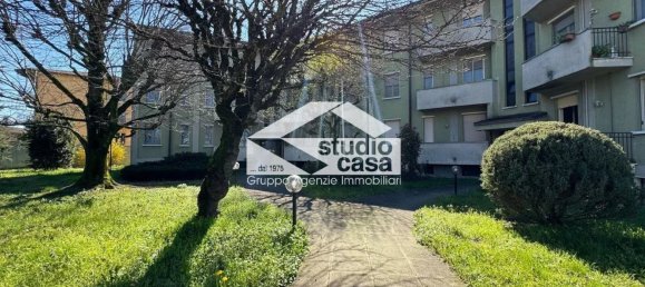 3-salle Appartement à Soresina, Italy No. 117179 4