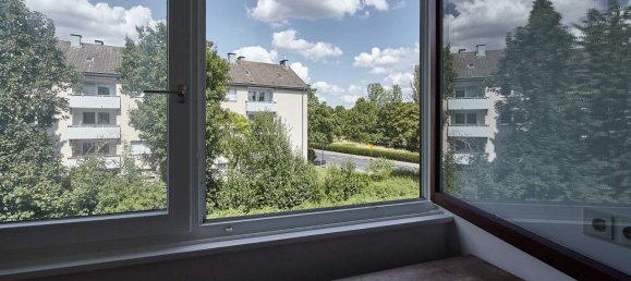 Apartamento T1 em Dusseldorf, Germany N.º 83664 9