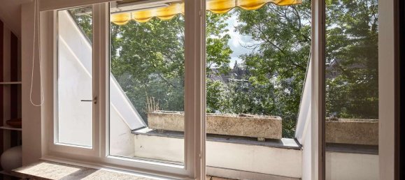 Apartamento T1 em Dusseldorf, Germany N.º 83664 6