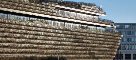 Apartamento T1 em Dusseldorf, Germany N.º 83664 33