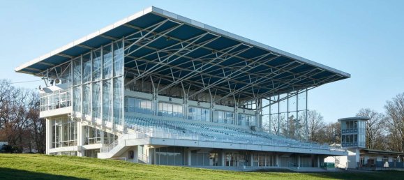 Apartamento T1 em Dusseldorf, Germany N.º 83664 27