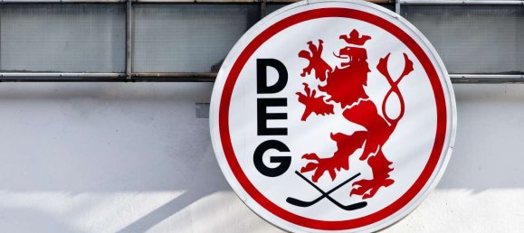 Apartamento T1 em Dusseldorf, Germany N.º 83664 20