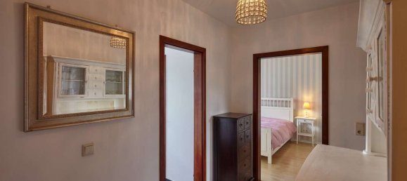 Apartamento T1 em Dusseldorf, Germany N.º 83664 3