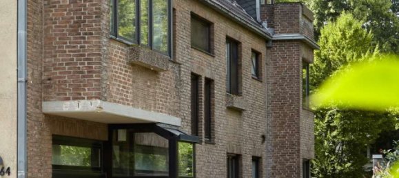 Apartamento T1 em Dusseldorf, Germany N.º 83664 2