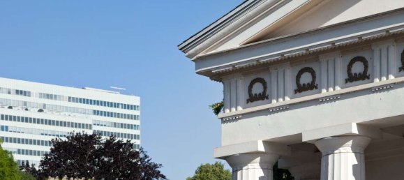 Apartamento T1 em Dusseldorf, Germany N.º 83664 28