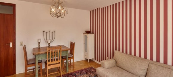 Apartamento T1 em Dusseldorf, Germany N.º 83664 4