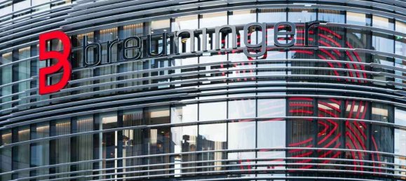 Apartamento T1 em Dusseldorf, Germany N.º 83664 31