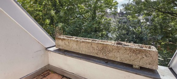 Apartamento T1 em Dusseldorf, Germany N.º 83664 7