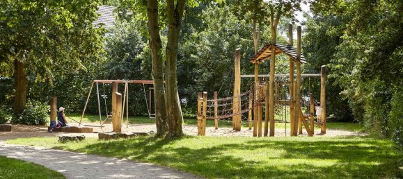 Apartamento T1 em Dusseldorf, Germany N.º 83664 15