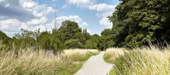 Apartamento T1 em Dusseldorf, Germany N.º 83664 14