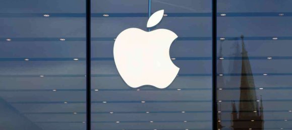 Apartamento T1 em Dusseldorf, Germany N.º 83664 32