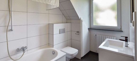 Apartamento T1 em Dusseldorf, Germany N.º 83664 12