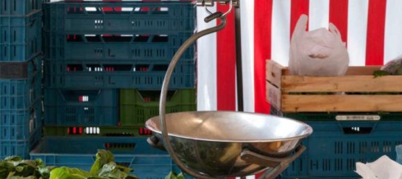 Apartamento T1 em Dusseldorf, Germany N.º 83664 23