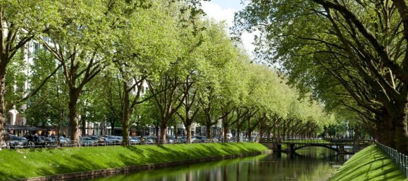 Apartamento T1 em Dusseldorf, Germany N.º 83664 36