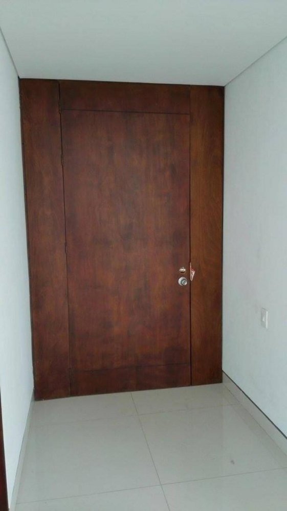 4 bedrooms House in Atlantico, Colombia No. 8848