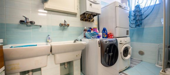 6 rooms House in Verzuolo, Italy No. 24371 30