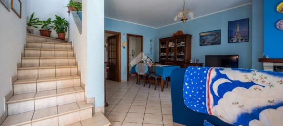 6 rooms House in Verzuolo, Italy No. 24371 6