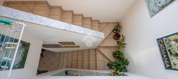 6 rooms House in Verzuolo, Italy No. 24371 15