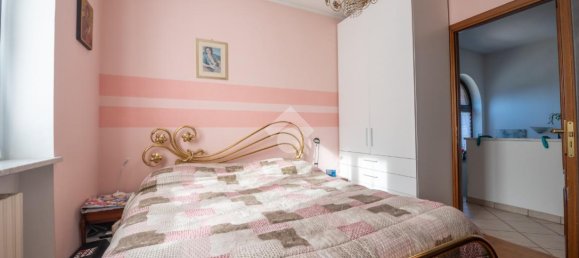 6 rooms House in Verzuolo, Italy No. 24371 17