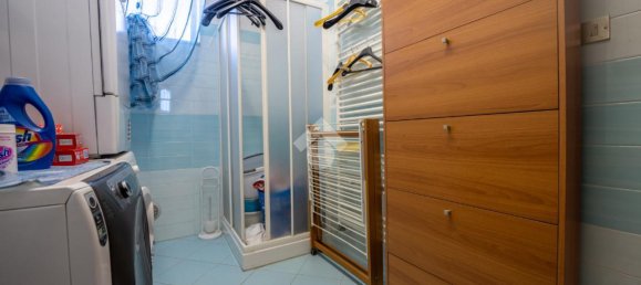 6 rooms House in Verzuolo, Italy No. 24371 29