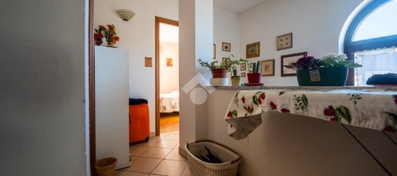 6 rooms House in Verzuolo, Italy No. 24371 25