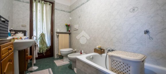 6 rooms House in Verzuolo, Italy No. 24371 22