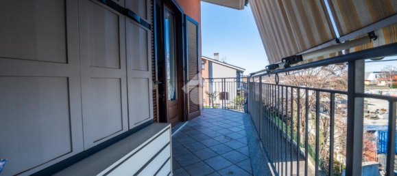 6 rooms House in Verzuolo, Italy No. 24371 24