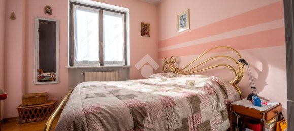 6 rooms House in Verzuolo, Italy No. 24371 16