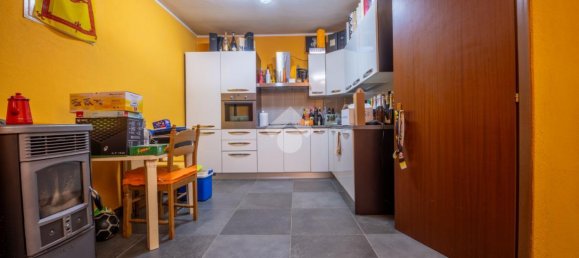 6 rooms House in Verzuolo, Italy No. 24371 26