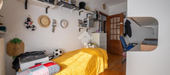6 rooms House in Verzuolo, Italy No. 24371 21