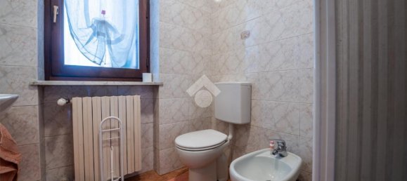 6 rooms House in Verzuolo, Italy No. 24371 12