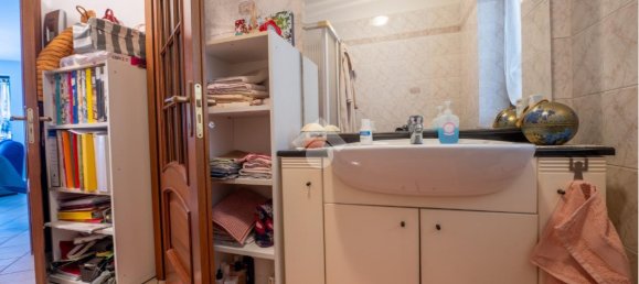 6 rooms House in Verzuolo, Italy No. 24371 13