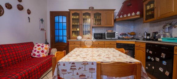 6 rooms House in Verzuolo, Italy No. 24371 9
