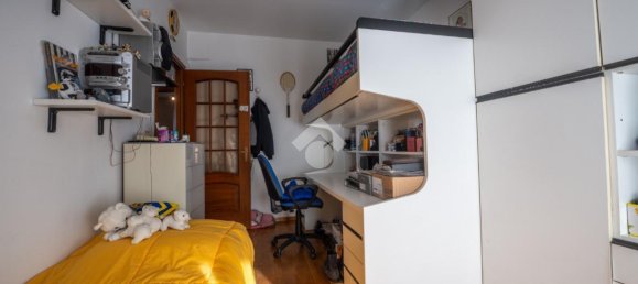 6 rooms House in Verzuolo, Italy No. 24371 20