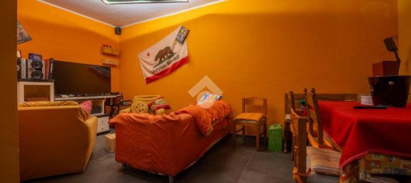 6 rooms House in Verzuolo, Italy No. 24371 27