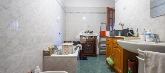 6 rooms House in Verzuolo, Italy No. 24371 23