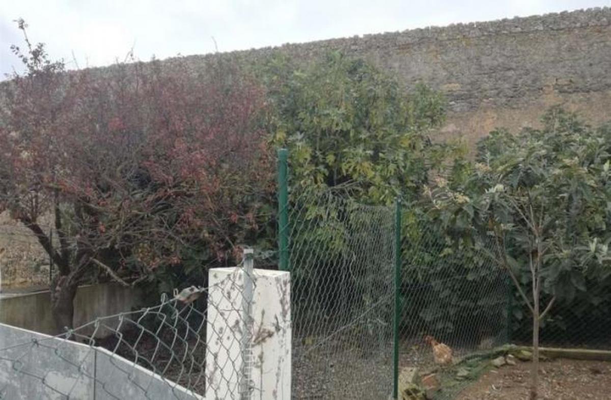 3 bedrooms Villa in Lagos, Portugal No. 2750