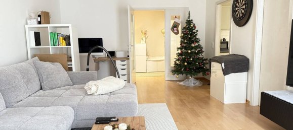 Apartamento de 2 divisões em Teltow-Flaming, Germany N.º 11722 3