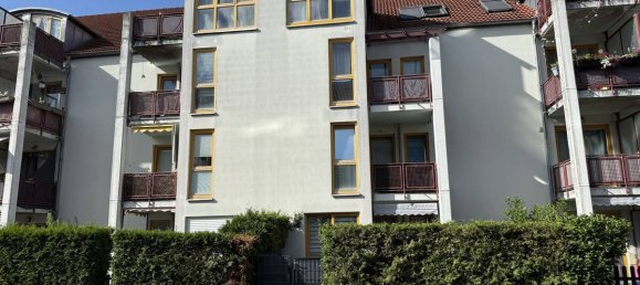 Apartamento de 2 divisões em Teltow-Flaming, Germany N.º 11722 15
