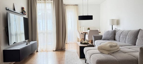 Apartamento de 2 divisões em Teltow-Flaming, Germany N.º 11722 2