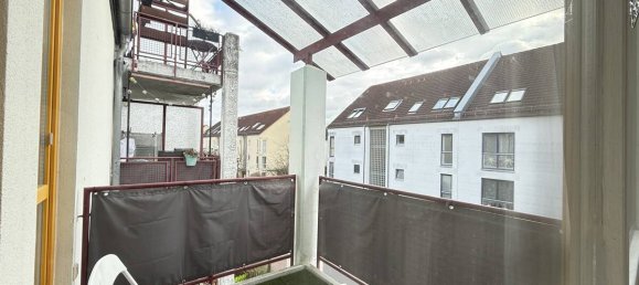 Apartamento de 2 divisões em Teltow-Flaming, Germany N.º 11722 4