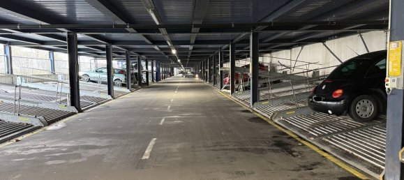 Apartamento de 2 divisões em Teltow-Flaming, Germany N.º 11722 12