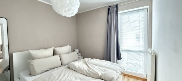 Apartamento de 2 divisões em Teltow-Flaming, Germany N.º 11722 5