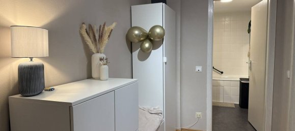 Apartamento de 2 divisões em Teltow-Flaming, Germany N.º 11722 9