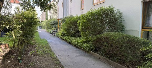 Apartamento de 2 divisões em Teltow-Flaming, Germany N.º 11722 17