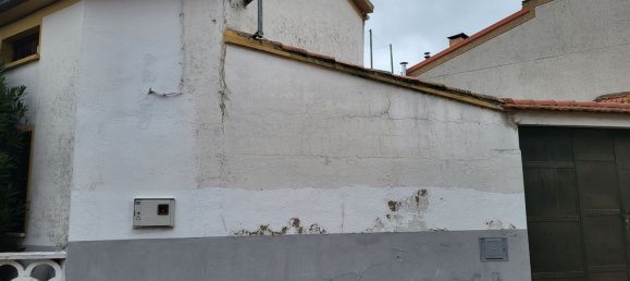 Дом с 4 спальнями в Сьюдад Родриго, Испания № 23612 3