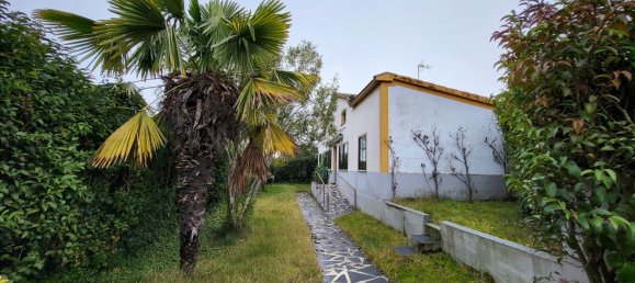 Дом с 4 спальнями в Сьюдад Родриго, Испания № 23612 32