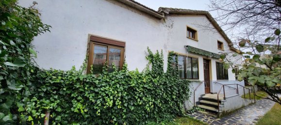 Дом с 4 спальнями в Сьюдад Родриго, Испания № 23612 31